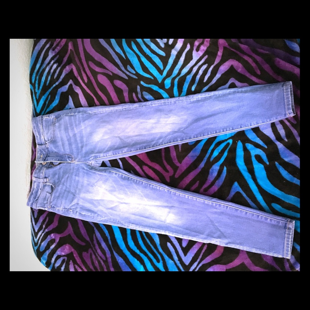 AE jeans